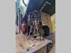 John Deere 1470D Foto 15 thumbnail