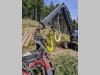 John Deere 1470D Foto 5 thumbnail
