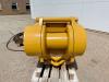 Caterpillar D6 Winch / Lier / Winde Foto 3 thumbnail