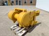 Caterpillar D6 Winch / Lier / Winde Foto 4 thumbnail