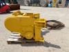 Caterpillar D6 Winch / Lier / Winde Foto 5 thumbnail