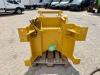 Caterpillar D6 Winch / Lier / Winde Foto 7 thumbnail