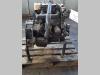 Cummins B4.5 Foto 4 thumbnail