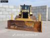 Caterpillar D6N LGP Foldable Blade Foto 10 thumbnail