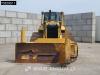 Caterpillar D6N LGP Foldable Blade Foto 13 thumbnail