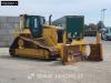 Caterpillar D6N LGP Foldable Blade Foto 14 thumbnail
