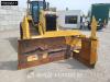 Caterpillar D6N LGP Foldable Blade Foto 15 thumbnail