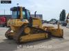 Caterpillar D6N LGP Foldable Blade Foto 16 thumbnail