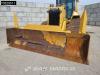 Caterpillar D6N LGP Foldable Blade Foto 18 thumbnail