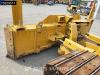 Caterpillar D6N LGP Foldable Blade Foto 19 thumbnail