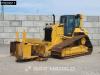 Caterpillar D6N LGP Foldable Blade Foto 2 thumbnail