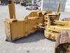 Caterpillar D6N LGP Foldable Blade Foto 21 thumbnail