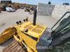 Caterpillar D6N LGP Foldable Blade Foto 25 thumbnail
