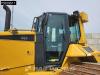 Caterpillar D6N LGP Foldable Blade Foto 26 thumbnail
