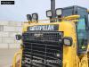 Caterpillar D6N LGP Foldable Blade Foto 27 thumbnail