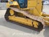 Caterpillar D6N LGP Foldable Blade Foto 28 thumbnail