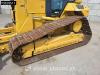 Caterpillar D6N LGP Foldable Blade Foto 29 thumbnail