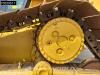 Caterpillar D6N LGP Foldable Blade Foto 30 thumbnail