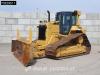 Caterpillar D6N LGP Foldable Blade Foto 7 thumbnail