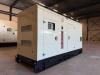 Iveco NEF67TM7 - 220 kVA Generator - DPX-19794 Foto 2 thumbnail