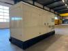 Iveco NEF67TM7 - 220 kVA Generator - DPX-19794 Foto 4 thumbnail