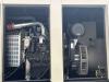 Iveco NEF67TM7 - 220 kVA Generator - DPX-19794 Foto 6 thumbnail