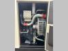 Iveco NEF67TM7 - 220 kVA Generator - DPX-19794 Foto 7 thumbnail