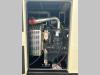 Iveco NEF67TM7 - 220 kVA Generator - DPX-19794 Foto 8 thumbnail