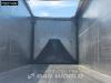 Stas S300ZX APK 09/26 Foto 14 thumbnail