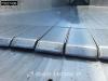 Stas S300ZX APK 09/26 Foto 16 thumbnail