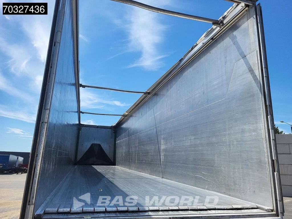 Stas S300ZX APK 09/26 Foto 13