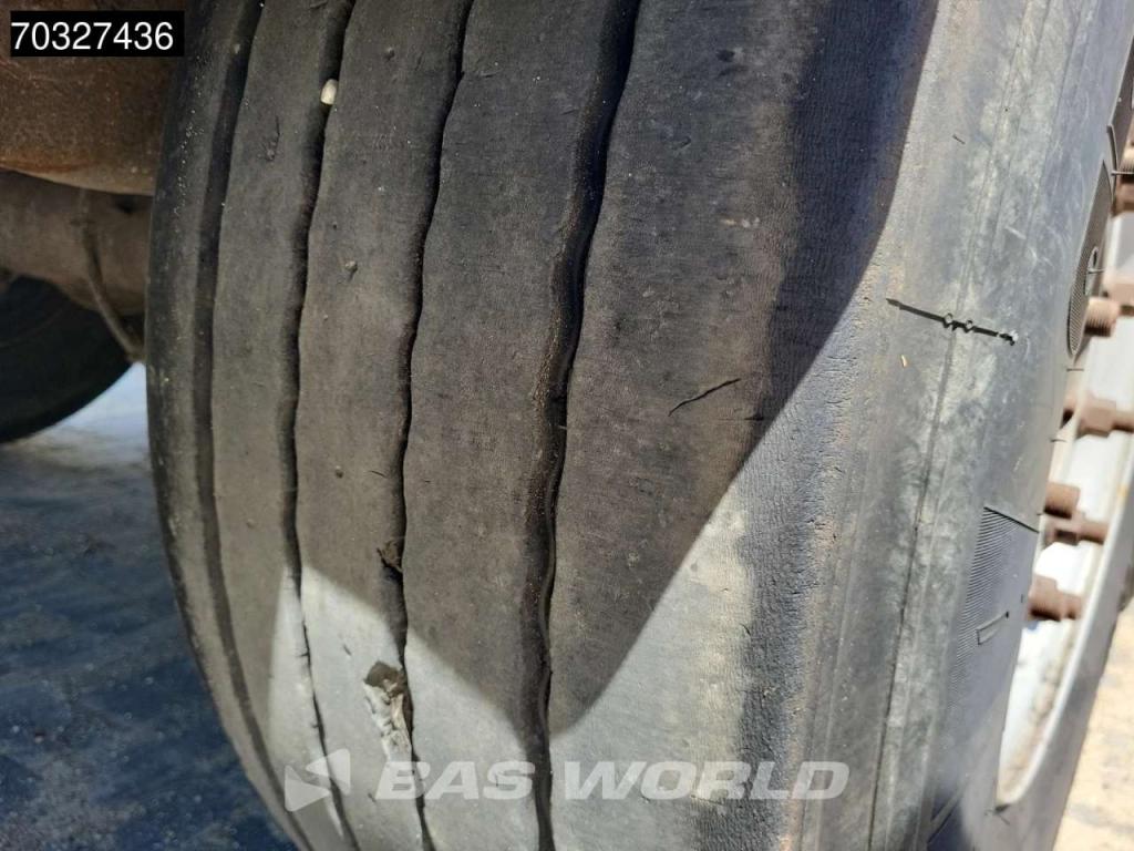 Stas S300ZX APK 09/26 Foto 19