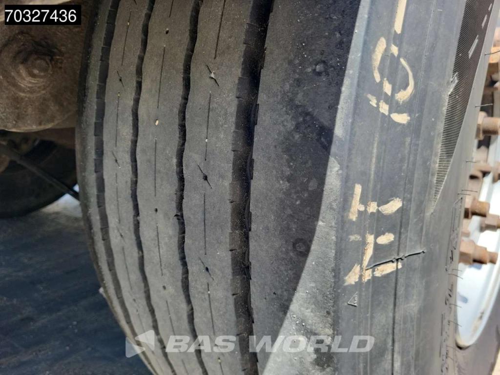 Stas S300ZX APK 09/26 Foto 20