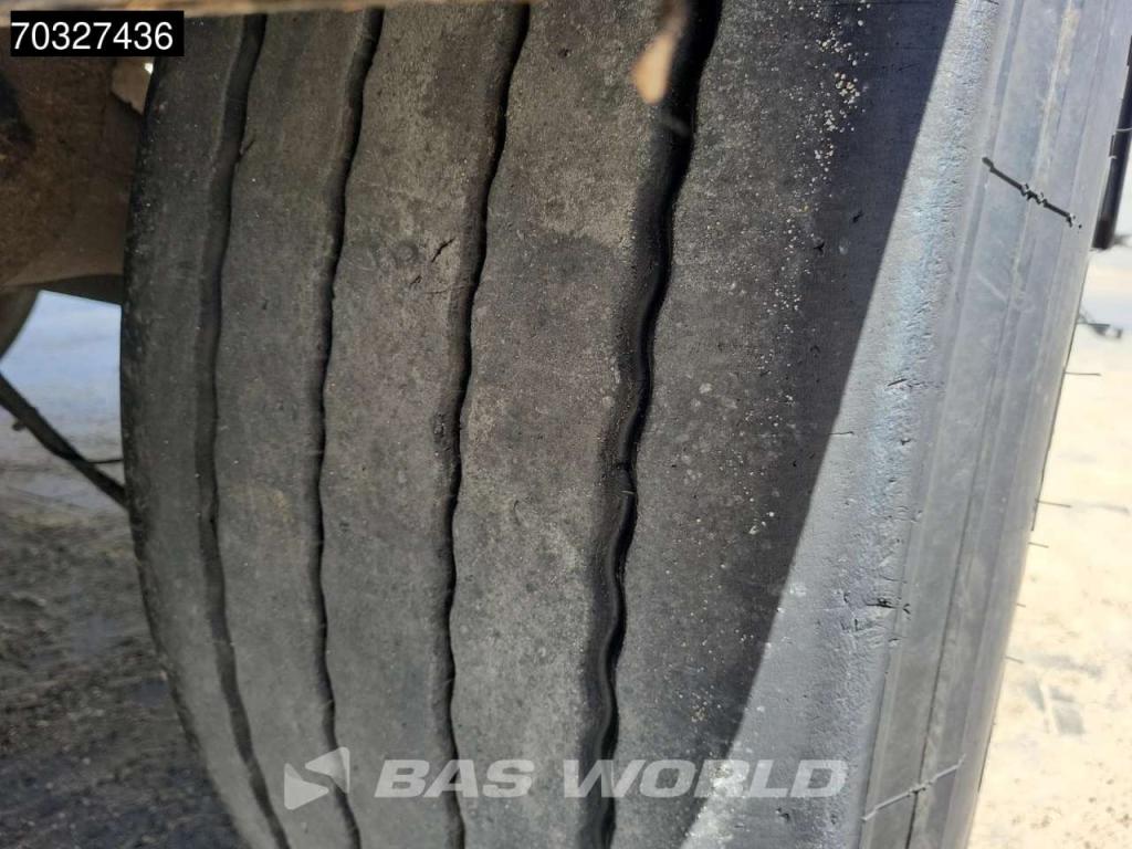 Stas S300ZX APK 09/26 Foto 21
