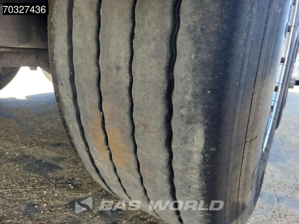 Stas S300ZX APK 09/26 Foto 22