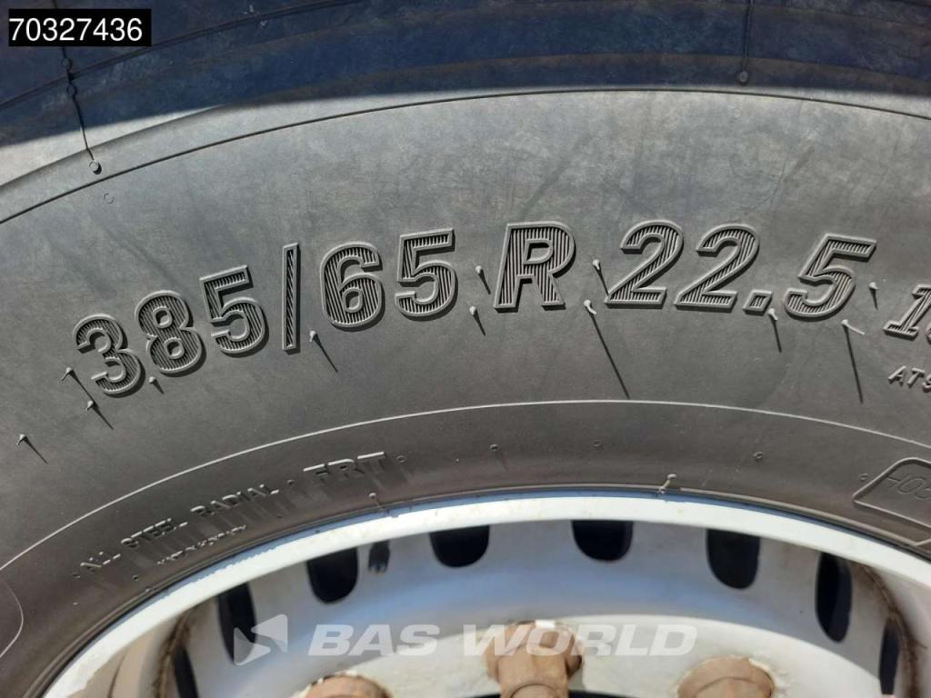 Stas S300ZX APK 09/26 Foto 25