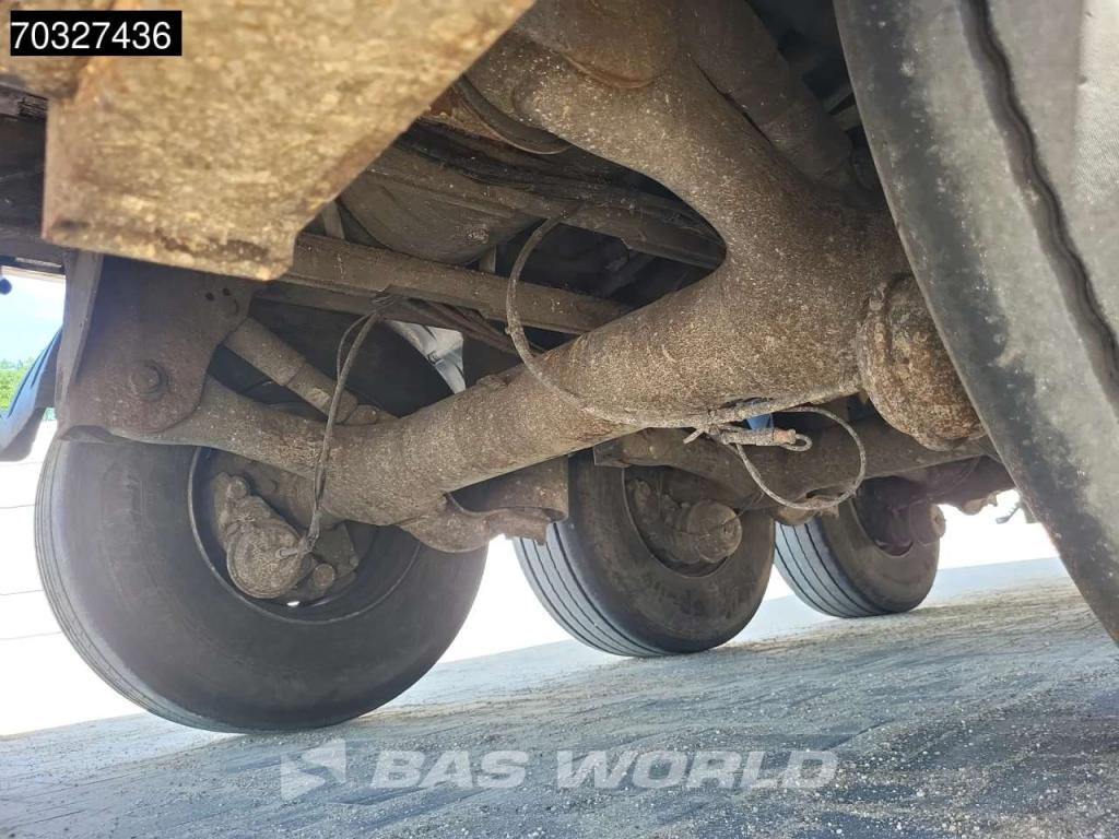 Stas S300ZX APK 09/26 Foto 26