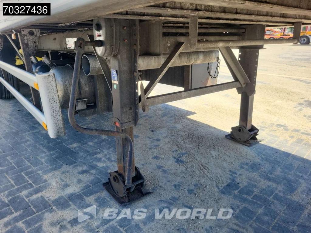 Stas S300ZX APK 09/26 Foto 30