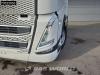 Volvo FH 500 4X2 XL 2x Tanks I-ParkCool ACC Navi Foto 10 thumbnail