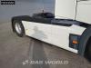 Volvo FH 500 4X2 XL 2x Tanks I-ParkCool ACC Navi Foto 14 thumbnail