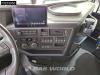 Volvo FH 500 4X2 XL 2x Tanks I-ParkCool ACC Navi Foto 24 thumbnail