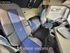 Volvo FH 500 4X2 XL 2x Tanks I-ParkCool ACC Navi Foto 29 thumbnail