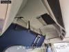 Volvo FH 500 4X2 XL 2x Tanks I-ParkCool ACC Navi Foto 30 thumbnail