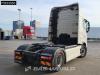 Volvo FH 500 4X2 XL 2x Tanks I-ParkCool ACC Navi Foto 5 thumbnail