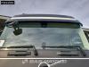 Volvo FH 500 4X2 XL 2x Tanks I-ParkCool ACC Navi Foto 7 thumbnail