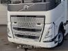 Volvo FH 500 4X2 XL 2x Tanks I-ParkCool ACC Navi Foto 8 thumbnail