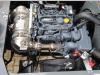 Wacker Neuson DW60-3 Foto 10 thumbnail