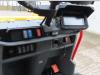Wacker Neuson DW60-3 Foto 11 thumbnail