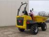 Wacker Neuson DW60-3 Foto 2 thumbnail