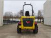 Wacker Neuson DW60-3 Foto 3 thumbnail